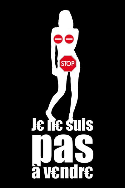 affiche01