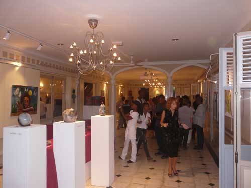 expo2