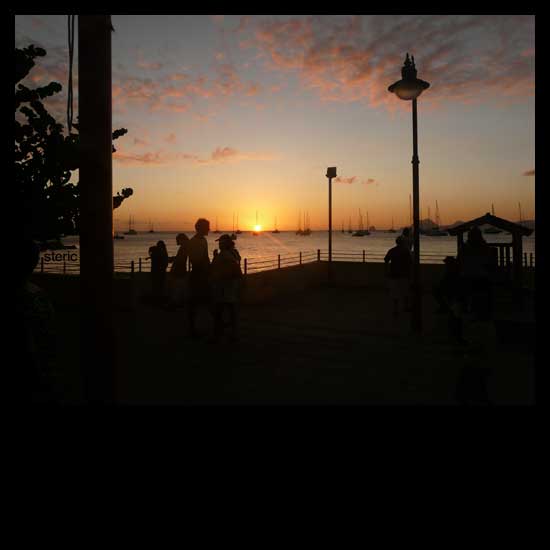 couchersoleil01