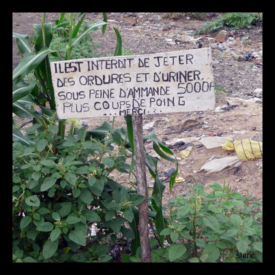 interdit
