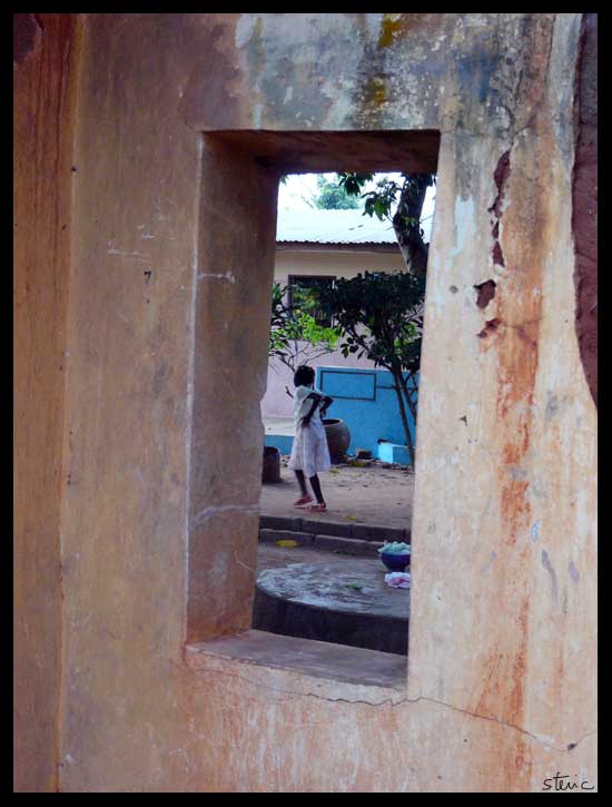 abomey03