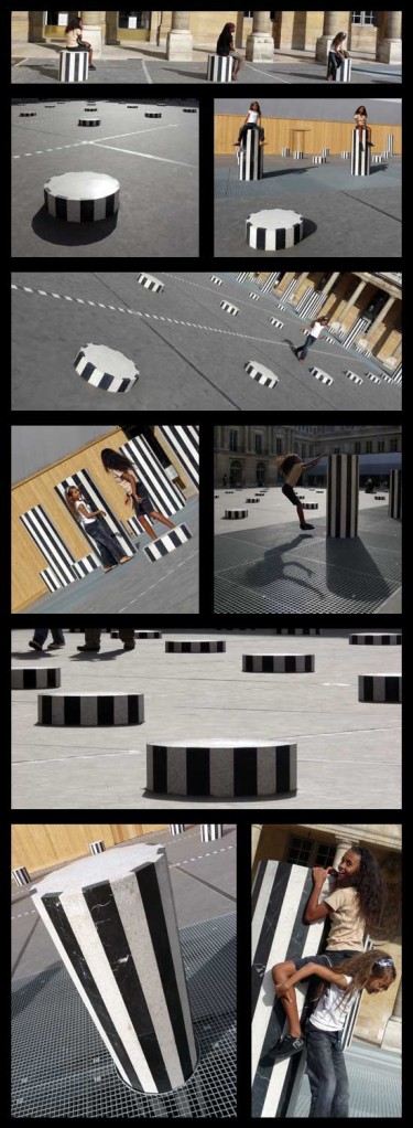 buren.jpg