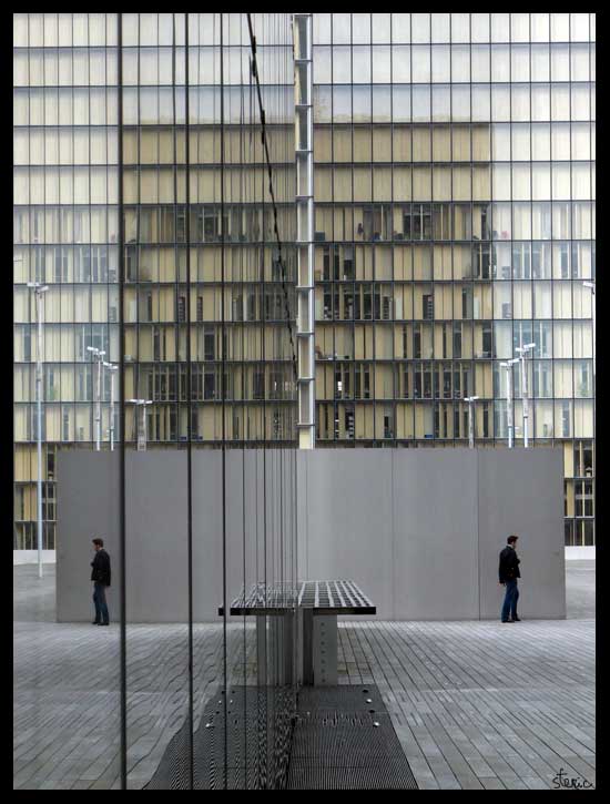 biblio04