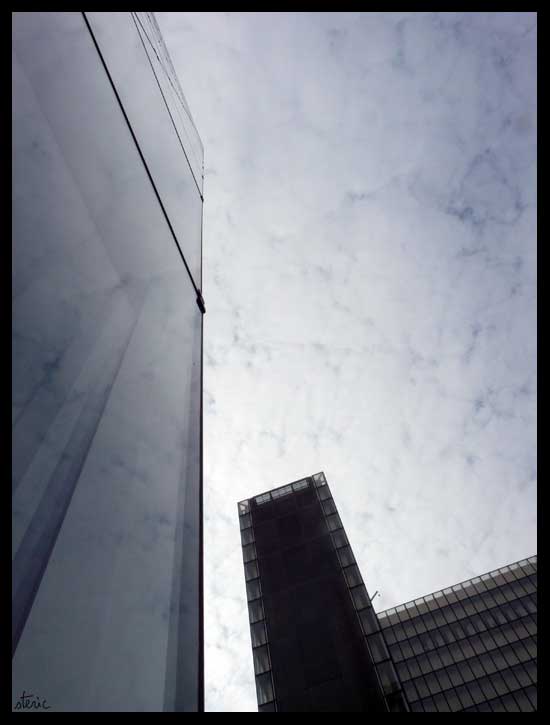 biblio05