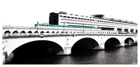 pontdebercy01