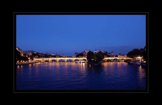 pontneuf03