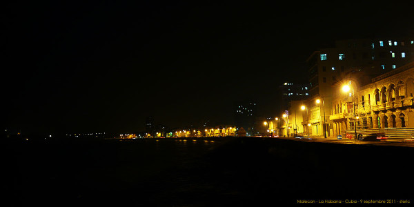 malecon06