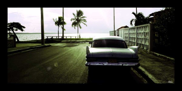cienfuegos01