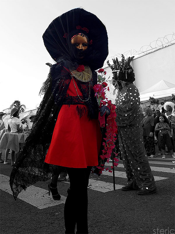 lady01