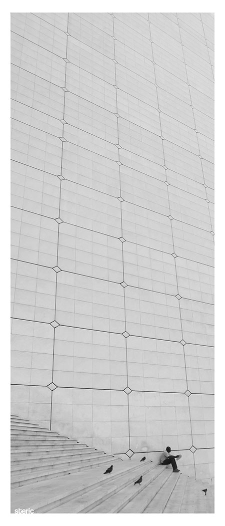 ladefense2013-01
