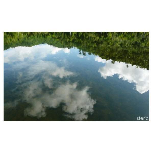 reflets02