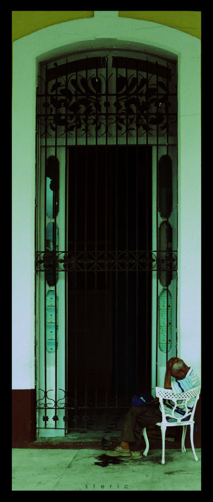 viejo01