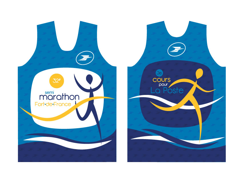 maillot_sm2016